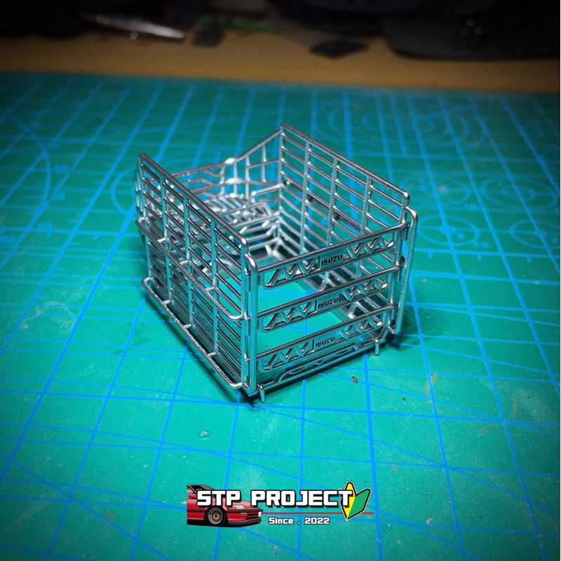 Thumbnail 5