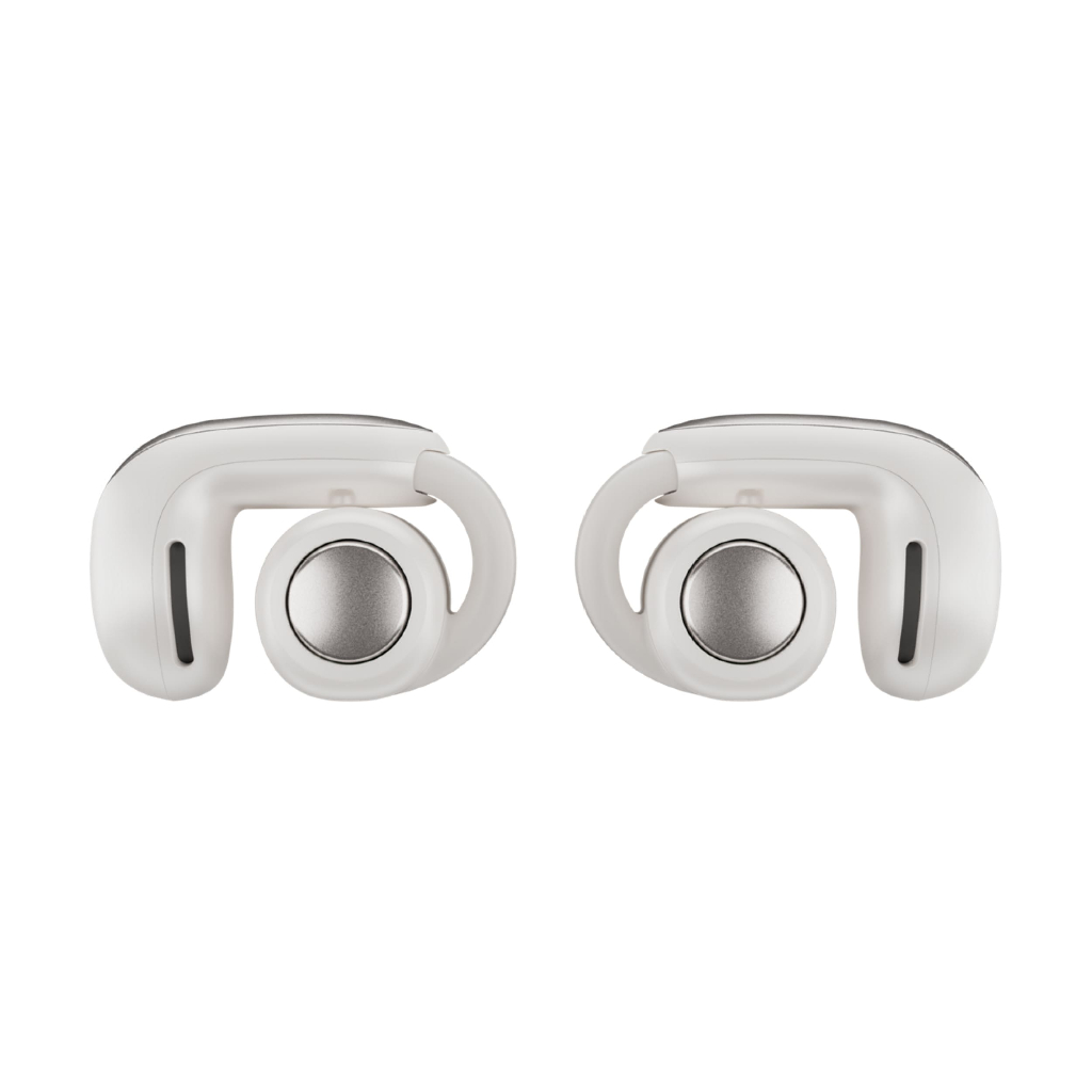 Bose Ultra Open Earbuds True Wireless หูฟังไร้สาย