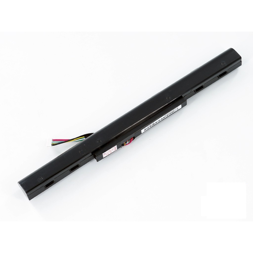★ACER แบตเตอรี่ AS16A5K มี E14 E15 E5-475G E5-523G E5-553G E5-575G E5-774G E5-575 E5-553