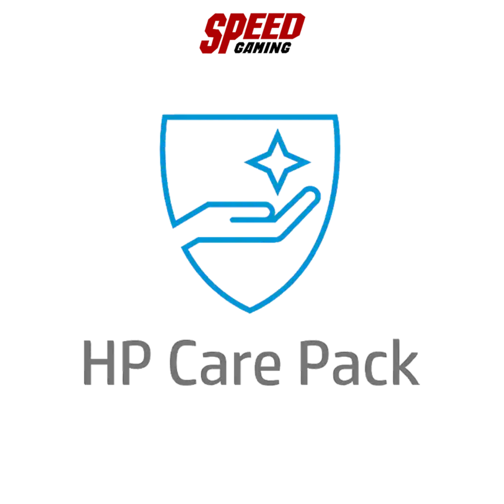 HP CAREPACK + ADP 3 YEARS WARRANTY (SPECTRE) | By Speed Gaming