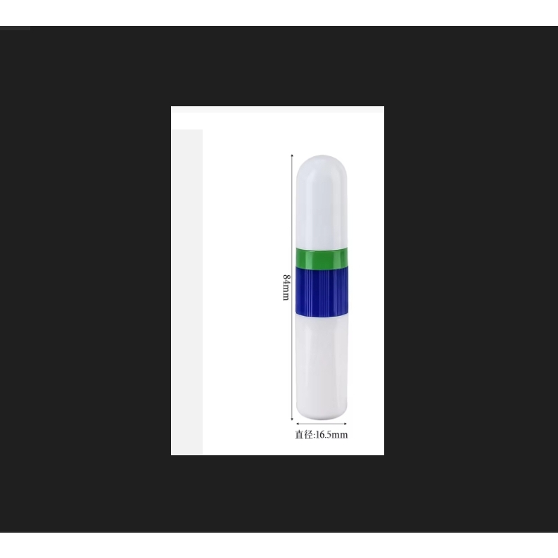 Thumbnail 8