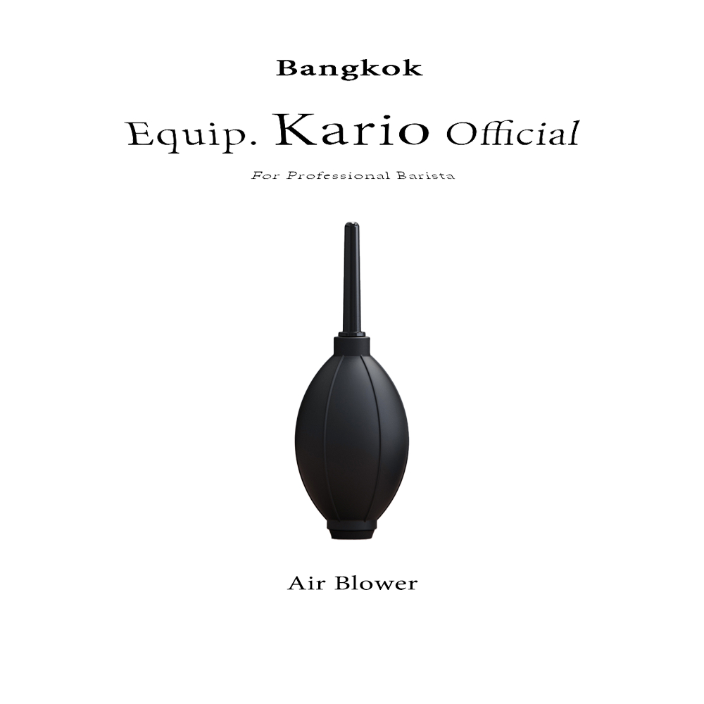 จัดส่งทันที | ลูกยางเป่าลม มีไส้กรอง เป่าฝุ่น สำหรับทำความสะอาดกล้อง เลนส์ คอมพิวเตอร์ และ AIR BLOWER👍 ยินดีต้อนรับสู่ร้