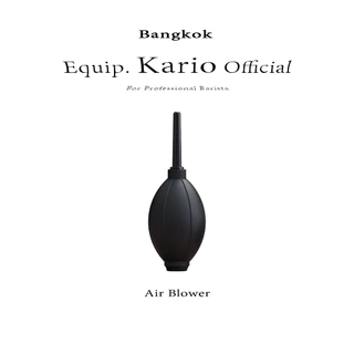 จัดส่งทันที | ลูกยางเป่าลม มีไส้กรอง เป่าฝุ่น สำหรับทำความสะอาดกล้อง เลนส์ คอมพิวเตอร์ และ AIR BLOWER👍 ยินดีต้อนรับสู่ร้