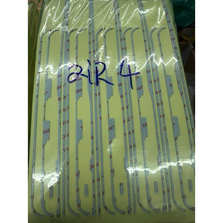 💥กาว2หน้าติดจอ กันน้ำสำหรับ Pad 1แผ่นมี5ชุดค่ะ👍