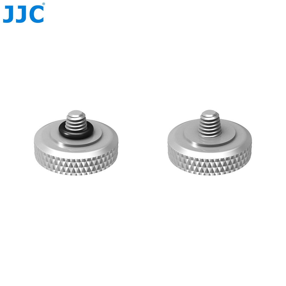 ๋๋ปุ่มชัตเตอร์ JJC Deluxe Soft Release Button