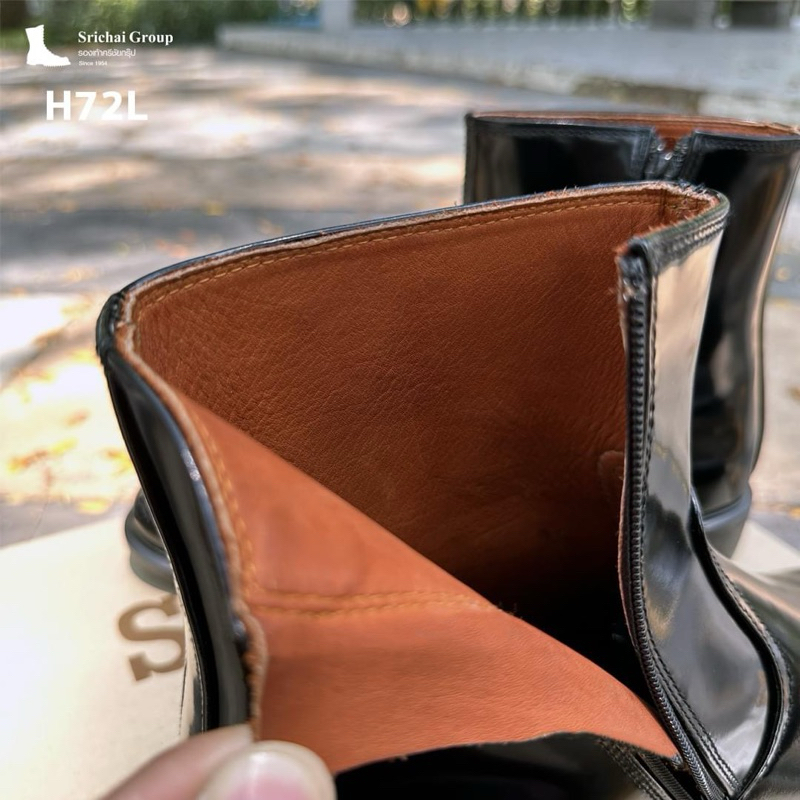 รูปภาพ 5