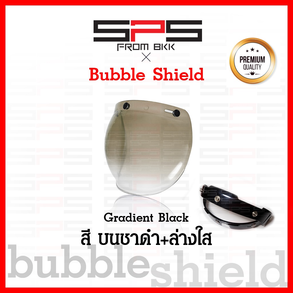 รูปภาพ 6