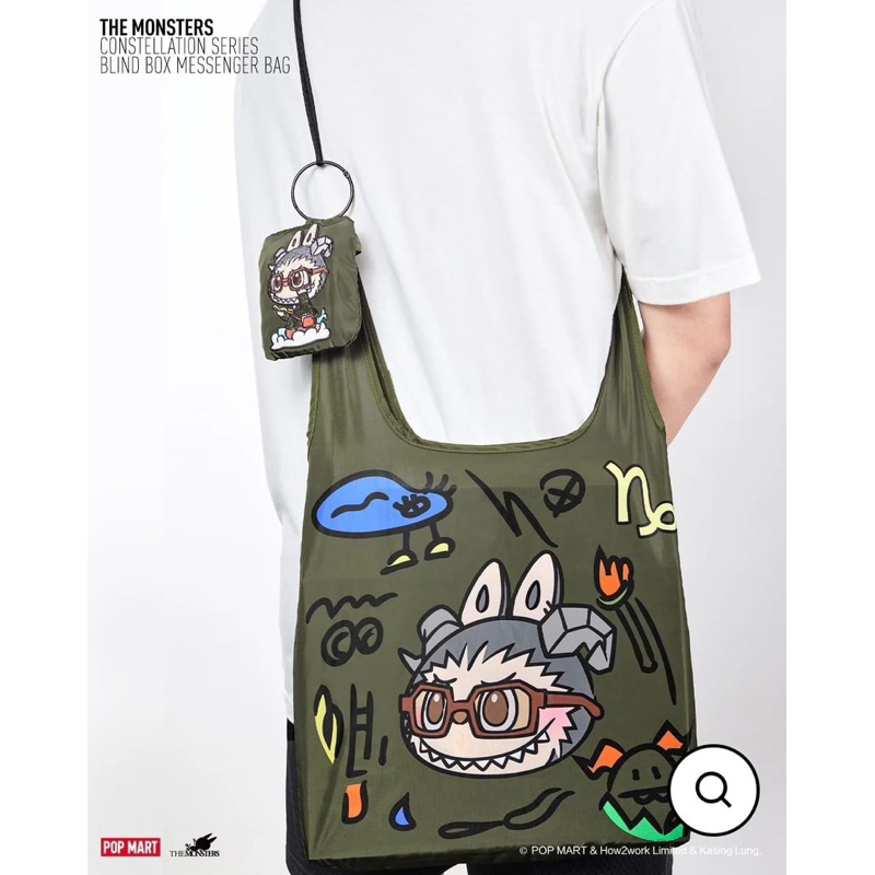 labubuของแท้100%พร้อมส่ง