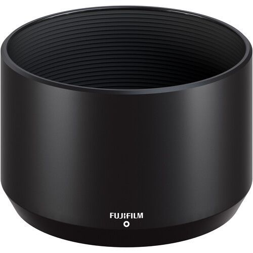 Fujifilm XF 56mm F1.2 R WR ประกันศูนย์ไทย Fuji 56 f1.2R WR