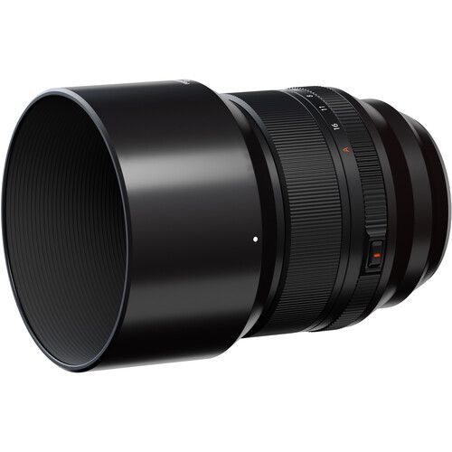 Fujifilm XF 56mm F1.2 R WR ประกันศูนย์ไทย Fuji 56 f1.2R WR