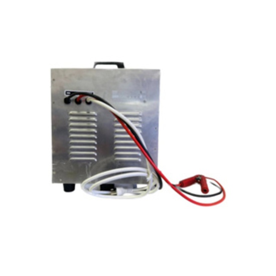 888 💖 ตู้ชาร์จ888เครื่องชาร์0แบตเตอรี่ 24v100A Max  STL รับประกัน2ปี