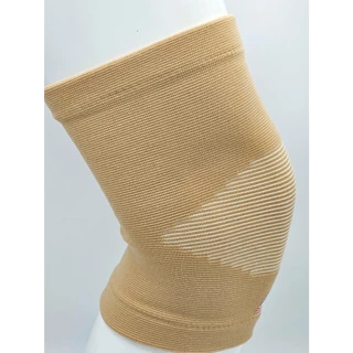 LP 941 Knee Support ที่รัดเข่า ผ้ารัดเข่า เข่าเสื่อม ผ้าcotton100% ใส่สบาย นุ่ม ระบายอากาศดี