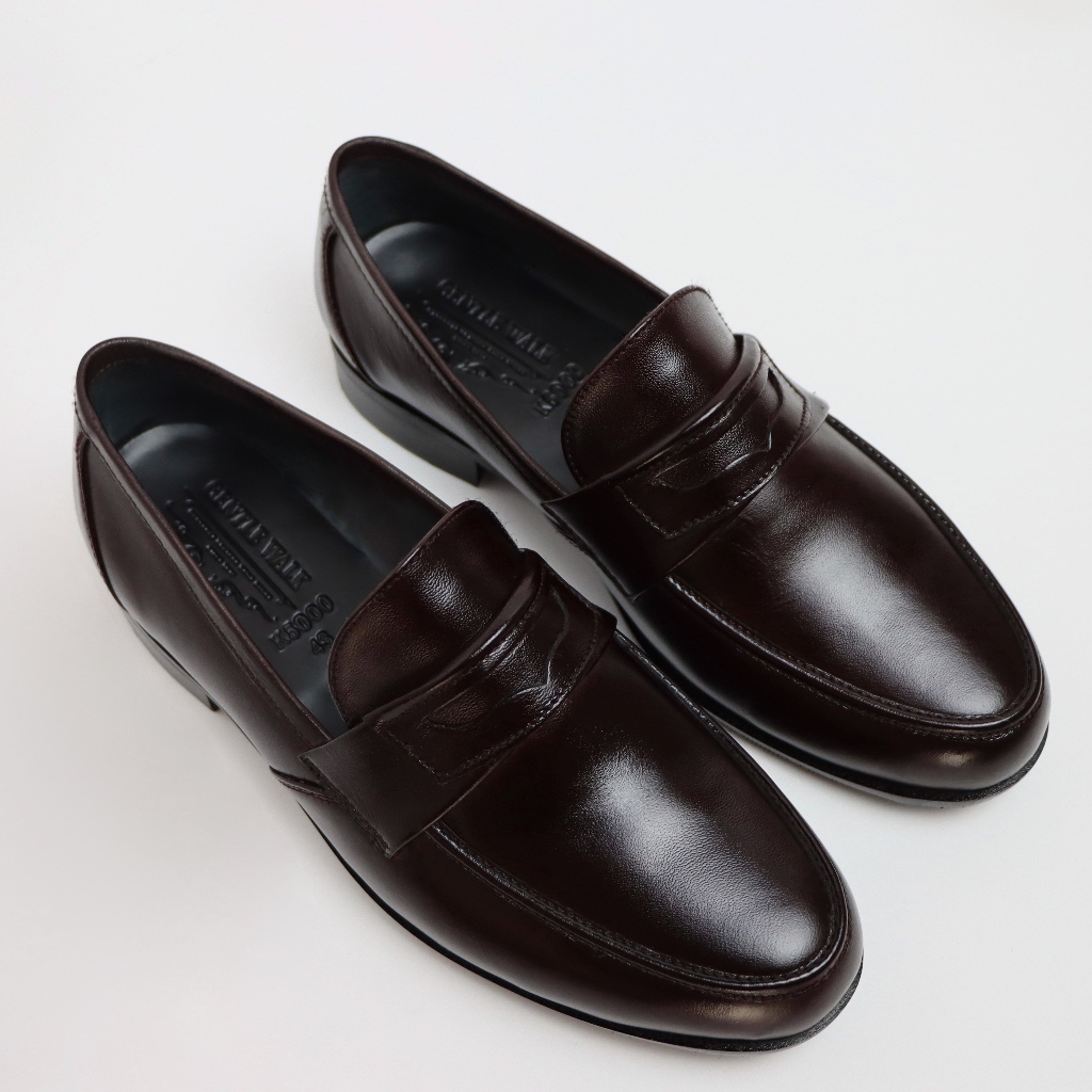 รูปภาพ 2