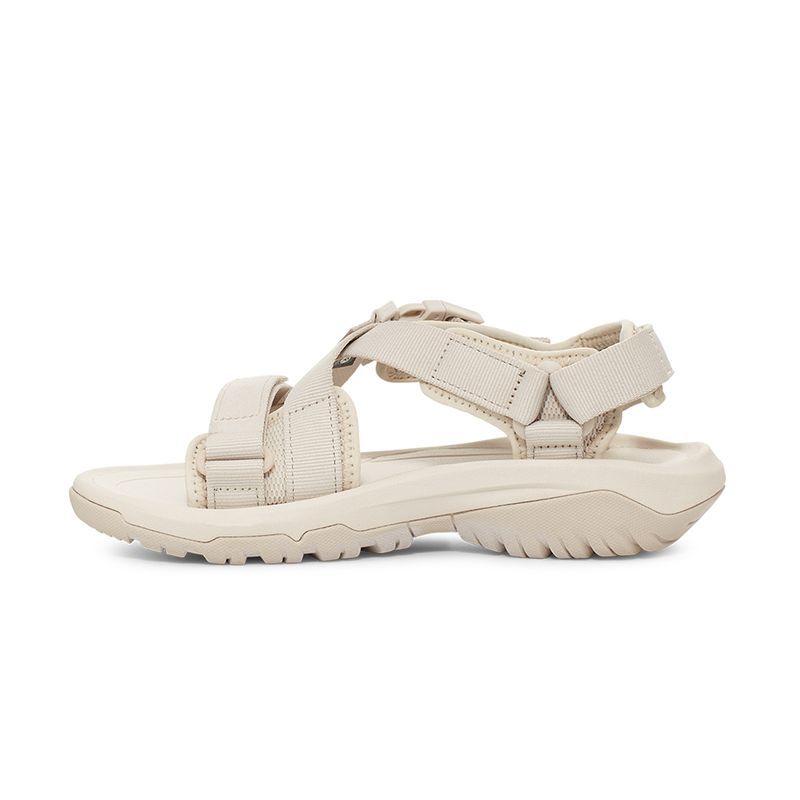 TEVA W HURRICANE VERGE-รองเท้าแตะรัดส้นสำหรับผู้หญิง#1121535-BIR