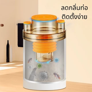 ฝาปิดท่อ ตะแกรงกันกลิ่น น้ำทิ้ง ตัวกรองท่อระบายน้ําอเนกประสงค์ รูระบายน้ำ floor drain