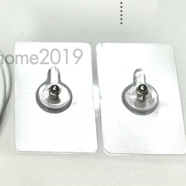 ลวดผ้าม่าน ฟรีตะขอเก