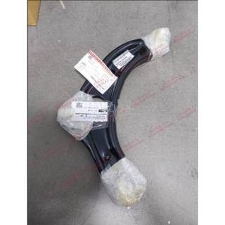 ปีกนกตัวล่างขวา NISSAN ALMERA TURBO N18 ปี 2020 ขึ้นไป , NIS…