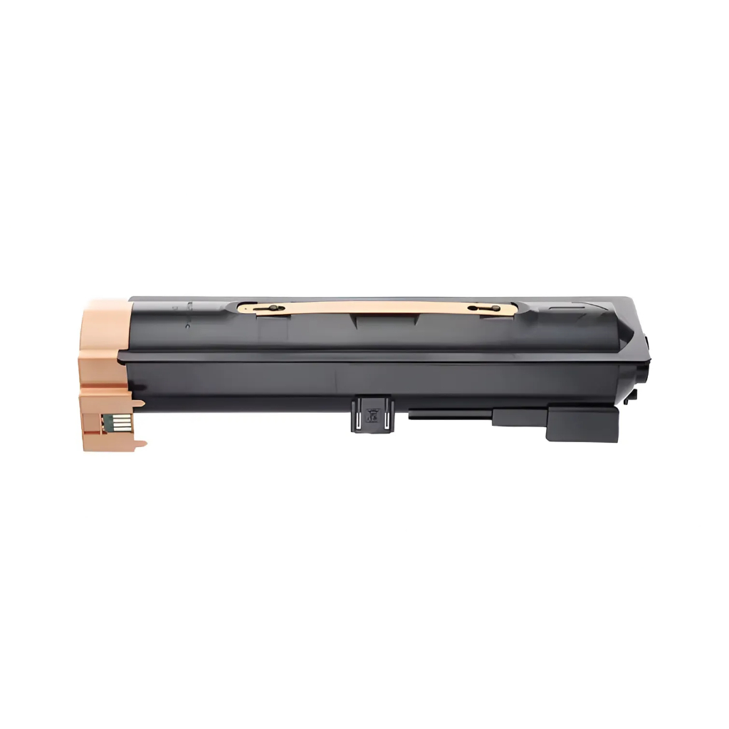 Toner xerox 5335 หมึกเทียบเท่า สำหรับรุ่น Fuji Xerox XE 5325/5330/5335 2060/3060/3065 พร้อมใช้งาน