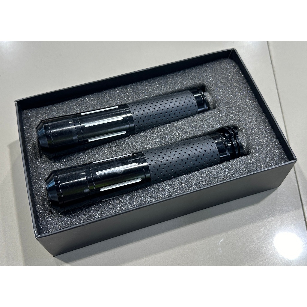 SALE ปลอกมือบิ๊กไบค์ ลดเหลือ 150 บาท
