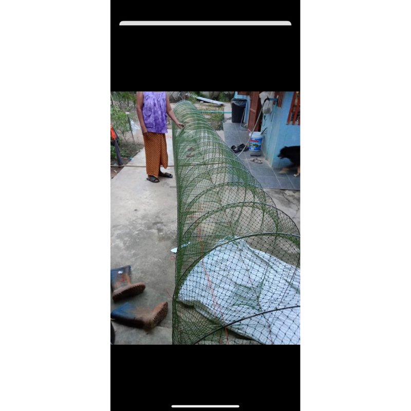 Thumbnail 9