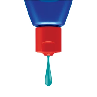 SELSUN BLUE - Anti Dandruff Shampoo (120 ml.) เซลซั่น บลู เอ็กซ์ตร้า สเตร็ง โปร เอ็กซ์ แอนตี้ แดนดรัฟ แชมพู