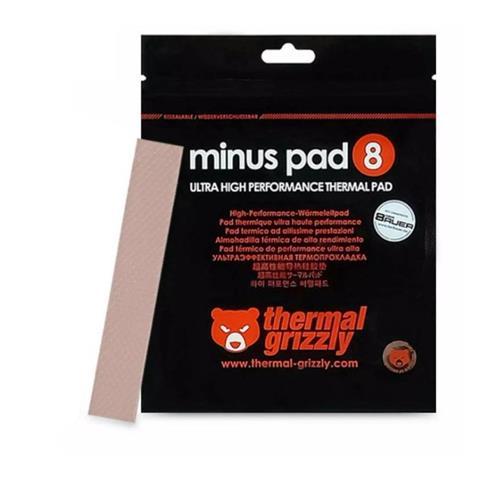 THERMAL GRIZZLY MINUS PAD