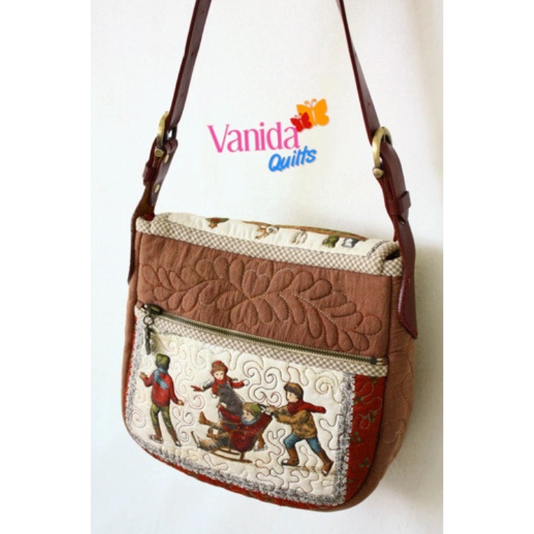 สายกระเป๋าหนังวัวแท้เดี่ยวปลายคาดเข็มขัด ปรับสั้น-ยาวได้ 60 - 80 cm สำหรับกระเป๋าสะพาย เจาะรูเย็บ ผลิตโรงงานไทย (L 038) - รูปที่ 7