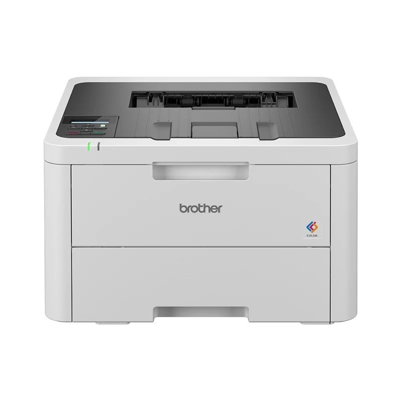 BROTHER Laser HL-L3240CDW - A0156409