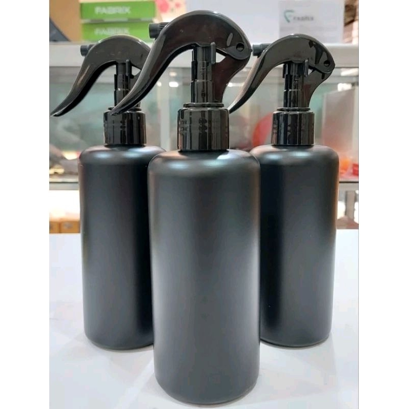 TOP Filter น้ำยาล้างกรองอากาศแต่ง กรองผ้า กรองสแตนเลส ขวดละ 300 ml.