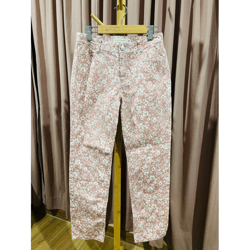 กางเกง Golden bear XS-S