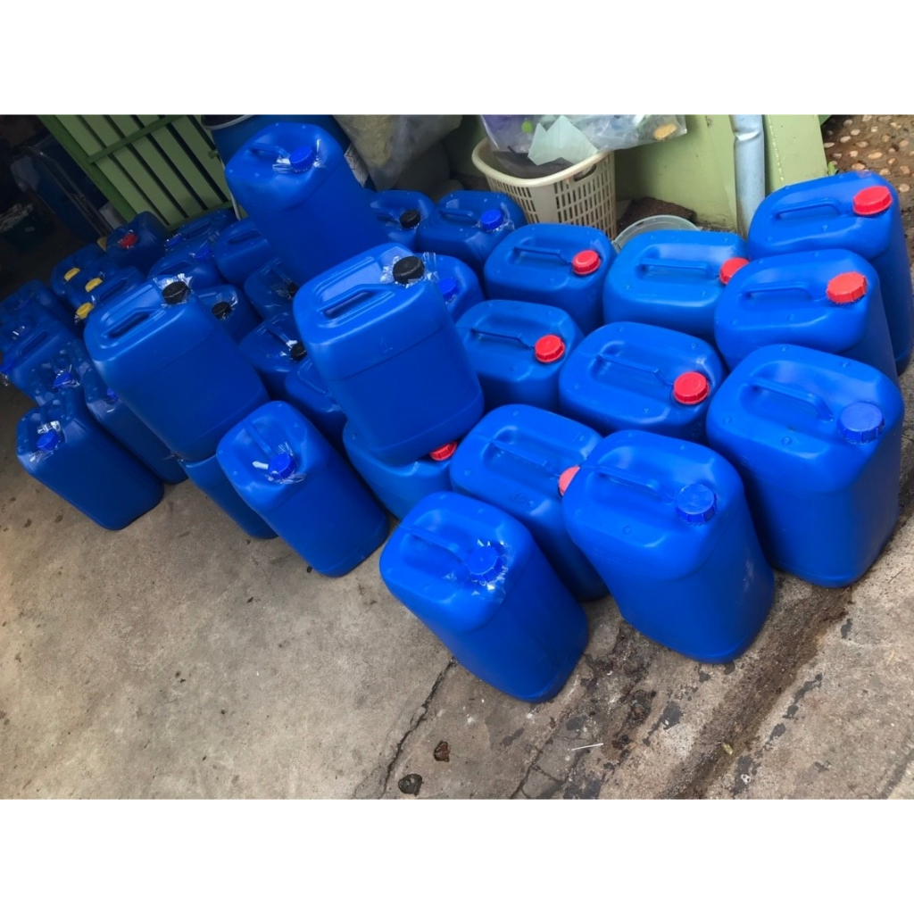 น้ำยาซักผ้าสี-ผ้าทั่วไป *เข้มข้น กลิ่นหอม workup ปริมาณบรรจุ 3.5 ลิตร - รูปที่ 3