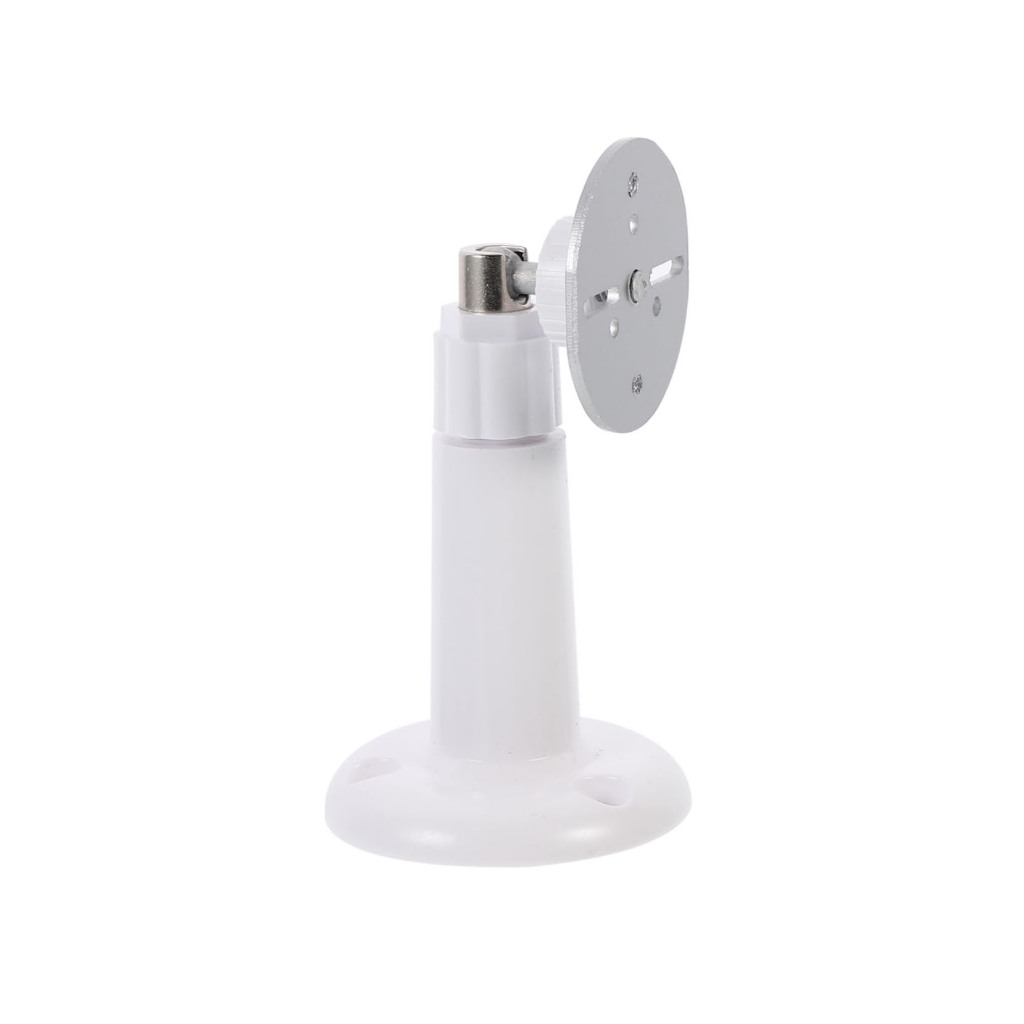 ขายึดกล้อง ขาตั้งกล้องวงจรปิด ฐานตั้งสำหรับ Xiaomi Mi Home Security Camera 360 / XiaoMi Mijia รวมถึงอุปกรณ์เสริม
