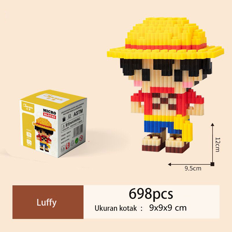 รูปภาพ 4