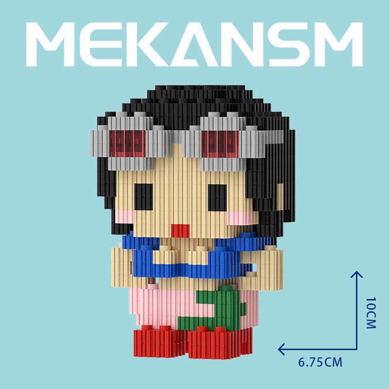 รูปภาพ 6