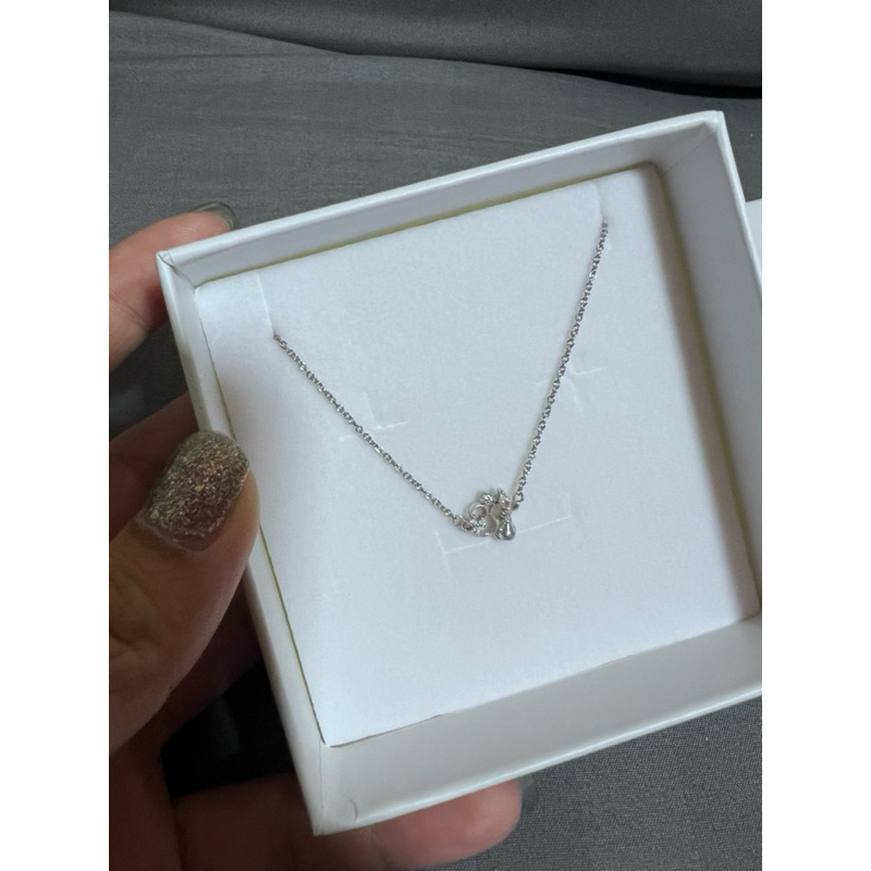 ravipa สร้อยรุ่นใหม่