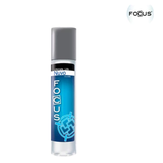น้ำหอม โฟกัส focus สเปรย์ ขนาด 90-100 มล. / 20 มล. 8 กลิ่น 8 สไตล์ กลิ่นหอมติดทนนาน
