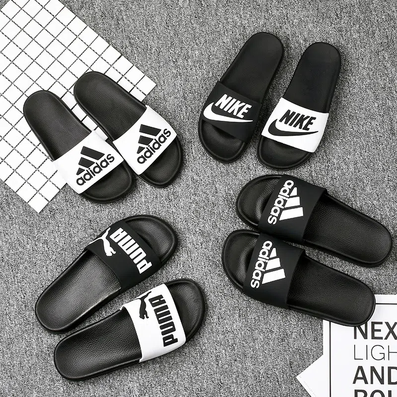 รูปภาพ 2