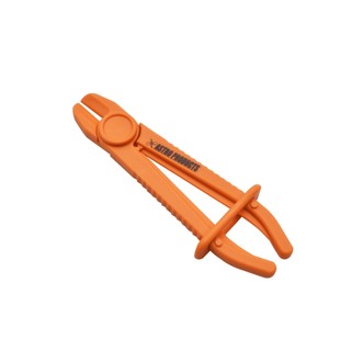 Astro Products คีมหนีบสายยางตรง S / Hose Stop Pliers Straight 15-Lock