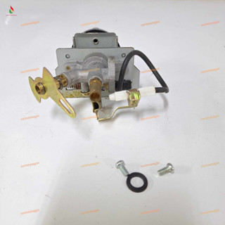 อะไหล่เตาแก๊สยี่ห้อเซกิ สำหรับตั้งบนถังแก๊ส ยี่ห้อปตท ขนาด 7…