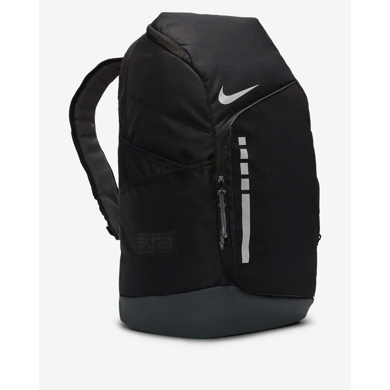 “CTS” Nike Hoops Elite Backpack