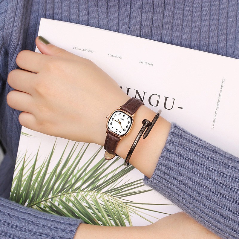 รูปภาพ 8