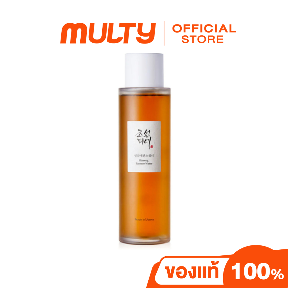 Beauty Of Joeson Ginseng Essence Water 150 ml.