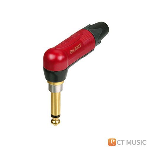 Neutrik NP2 Series Jack Head หัวแจ็ค สายสัญญาณ NP2XX / P2RX / NP2X / NP2X-B / NP2RX-B