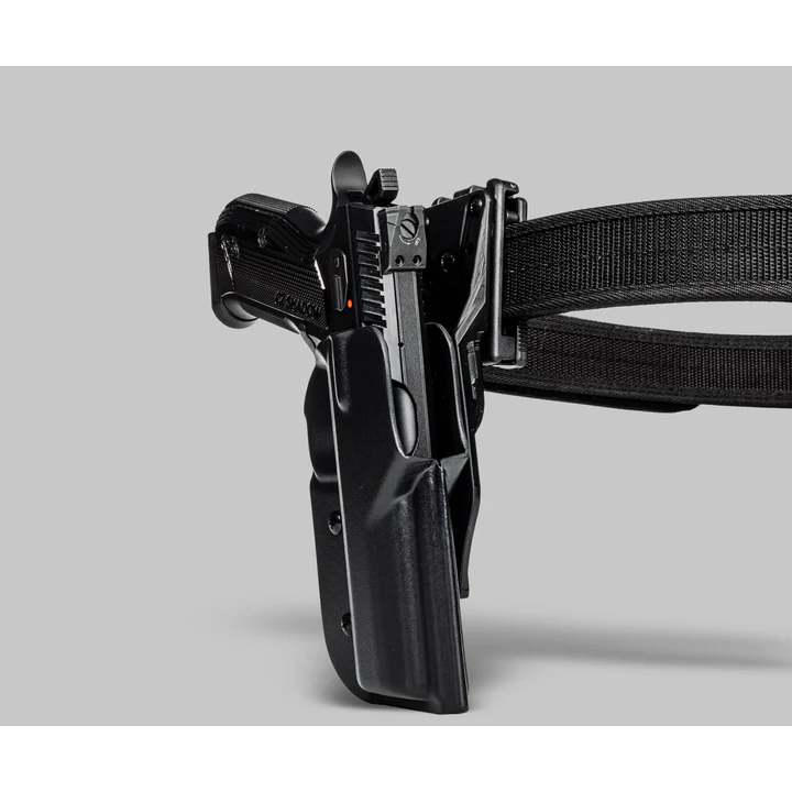 Blade - Tech DROP AND OFFSET (SHORT DROP HOLSTER ATTACHMENT or LONG DROP HOLSTER ATTACHMENT) - รูปที่ 5