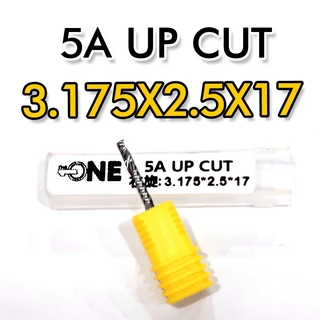 ดอกสว่าน ดอกcnc UP CUT Φ1 Φ2 Φ2.5 Φ3 Φ4 เกรด 5A เกรดดี พร้อมจัดส่ง ก่อนบ่าย 2 ของทุกวัน ยกเว้น วันอาทิตย์