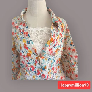 BB1#แผ่นผ้าลูกไม้บังทรง ปิดอกกันโป๊ ตกแต่งหน้าอก เสื้อคอกว้างคอลึก มีขนาดมาตรฐาน /ขนาดใหญ่ มีสายตะขอเกาะ/กระดุมติด มี4สี
