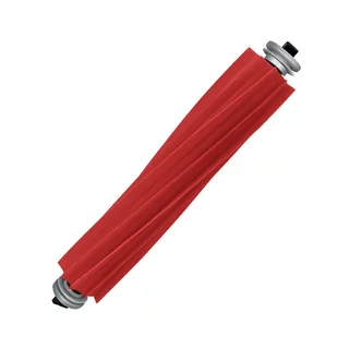(พร้อมสต็อก) Roborock S7 S7 MaxV G10S G10อุปกรณ์เสริมของหลักแปรงซับผ้าด้านข้างแปรงกรอง