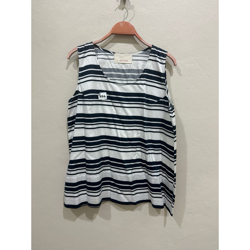 Z686 เสื้อแบรนด์Felipe