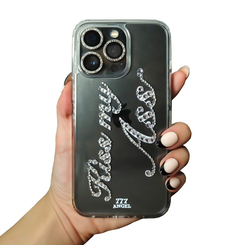 777angel.bkk.th — kiss my a$$ ( white )