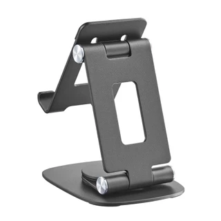 Ergotrend แท่นวางโทรศัพท์หรือแท็บเล็ต รุ่น Lima Mobile Phone Holder